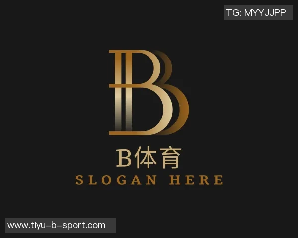 361度篮球鞋助力运动激情展现你的篮球风采与活力无限