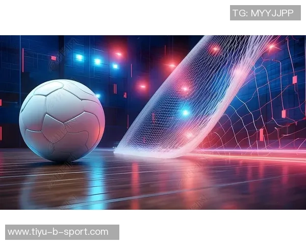 寻找高清足球壁纸的最佳网站和资源推荐 寻找高清足球壁纸的最佳网站和资源推荐