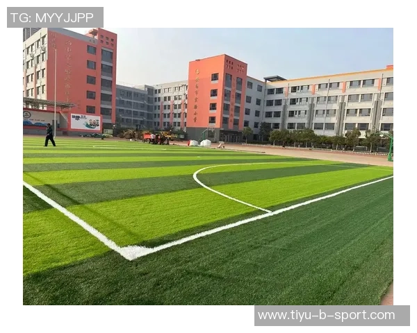 建造五人制足球场的成本分析与预算详解 建造五人制足球场的成本分析与预算详解