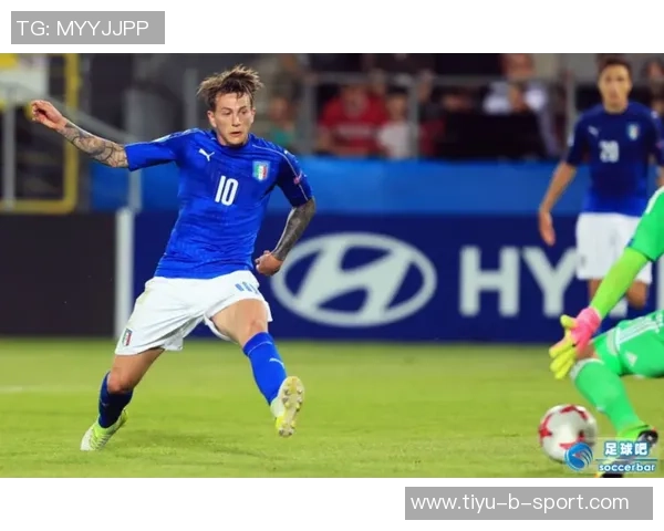 意大利足球风格的魅力与战术解析:从历史到现代的演变与影响 意大利足球风格的魅力与战术解析:从历史到现代的演变与影响