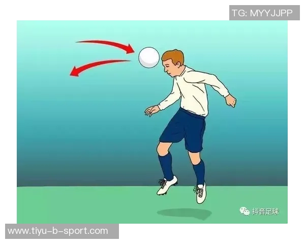 足球的勾法技巧解析与实战应用提升球员技术水平的关键要素