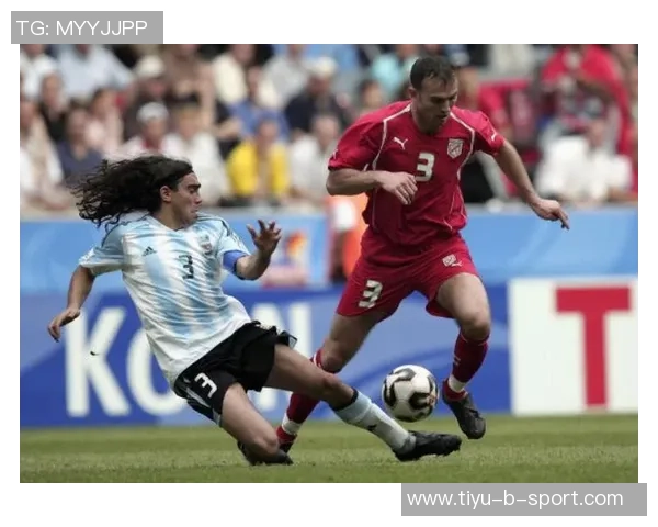 足球小将阿圭罗的成长之路与传奇足球生涯的精彩瞬间