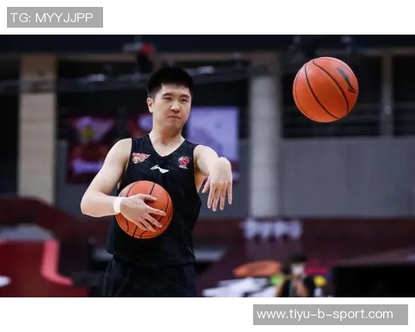 辽宁足球前锋的崛起与挑战：探讨未来发展与球队建设的关键因素