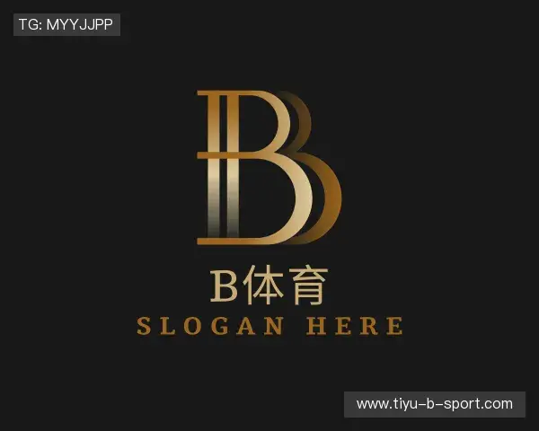 解读B体育中国官网